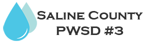 Saline County PWSD #3