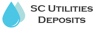 SC Utilities Deposits