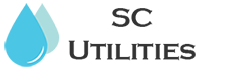 SC Utilities
