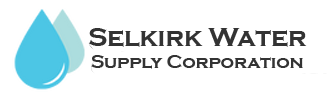 Selkirk Water Supply Corporation