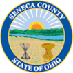 Seneca County Ohio