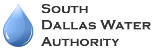 South Dallas Water Authority