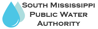 South Mississippi Public Water Authority