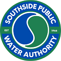 Southside Public Water Authority