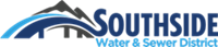 Southside Water and Sewer District