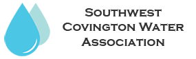 Southwest Covington Water Association
