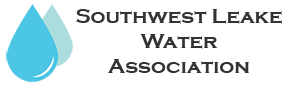 Southwest Leake Water Association