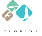 City of St Marks