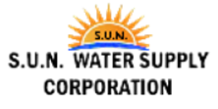 SUN Water Supply Corporation