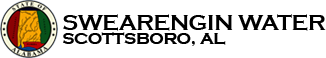 Swearengin Water System