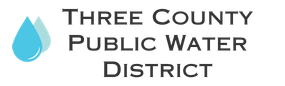 Three County Public Water District 