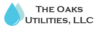 The Oaks Utilities LLC