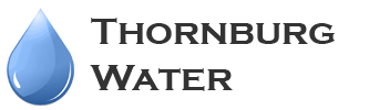 Thornburg Water