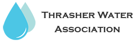 Thrasher Water Association