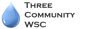 Three Community Water Supply Corporation