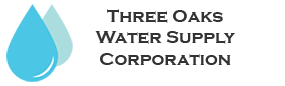 Three Oaks Water Supply Corporation 