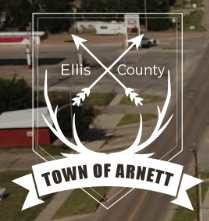 Town of Arnett 
