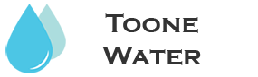 Toone Water