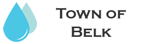 Town of Belk