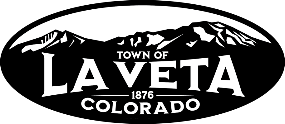 Town of La Veta