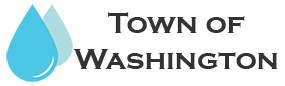 Town of Washington
