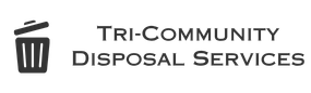 Tri-Community Disposal Services