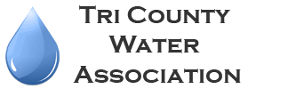 Tri County Water Association