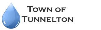 Town of Tunnelton