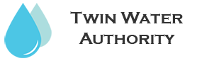 Twin Water Authority