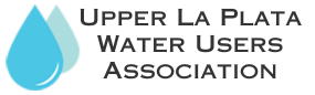 Upper La Plata Water Users Association