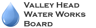 Valley Head Water Works