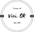 Vici Public Works Authority