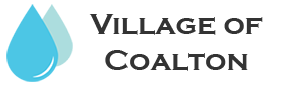 Village of Coalton