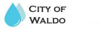 City of Waldo