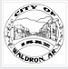 Waldron Water Department