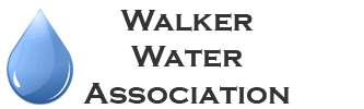 Walker Water Association