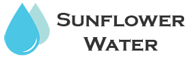 Sunflower Water
