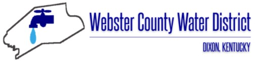 Webster County Water District