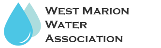West Marion Water Association