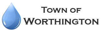 Town of Worthington