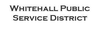 Whitehall Public Service District