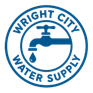 WRIGHT CITY WATER SUPPLY CORPORATION