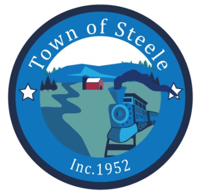 Water Works Board Town of Steele