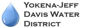 Yokena Jeff Davis Water District