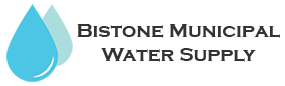 Bistone Municipal Water Supply