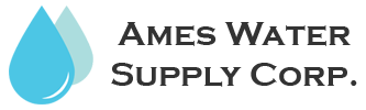 Ames Water Supply Corporation
