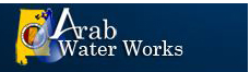 Arab Water Works Board