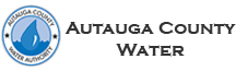 Autauga County Water Authority