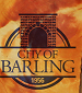 City of Barling Water & Sewer