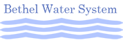 Bethel Water Systems